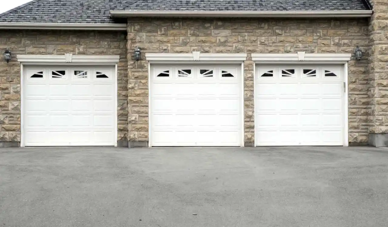 Excellent Garage Door Service