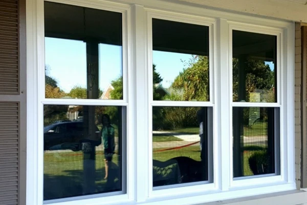 AD Door and Hardware Services's Other Services