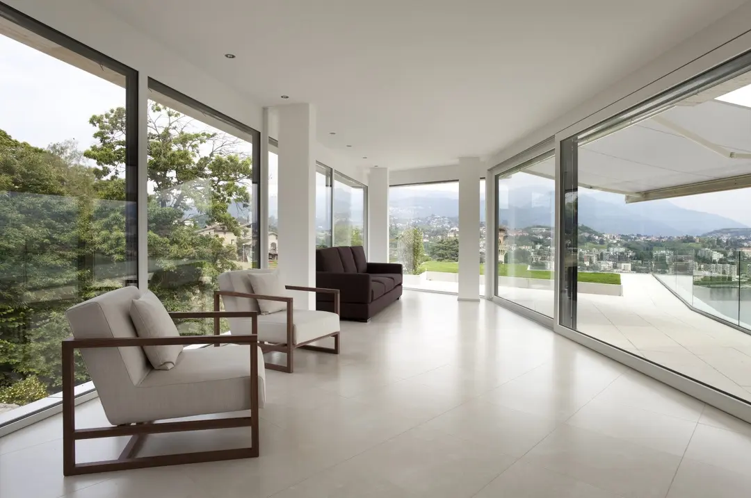 Dependable Commercial Door Installation in Houston, TX