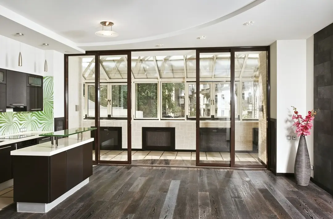 Professional Interior Door Replacement in Houston, TX