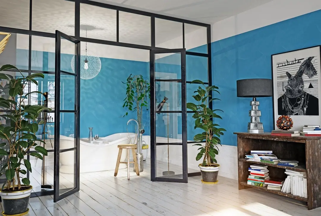 Reliable Commercial Door Installation in Houston, TX