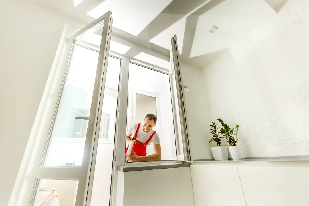 Top-rated Interior Door Replacement in Houston, TX