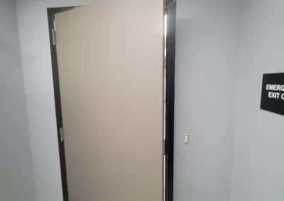 Dependable window replacement contractors