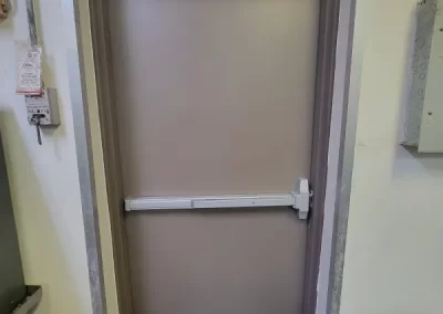 Excellent window replacement contractors