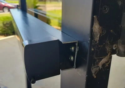 Expert Door Contractors