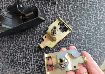 Professional window replacement contractors