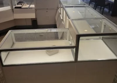 Proper window replacement contractors