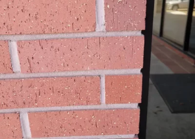 Quality window replacement contractors