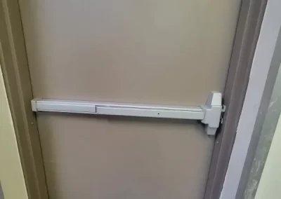 Reliable window replacement contractors