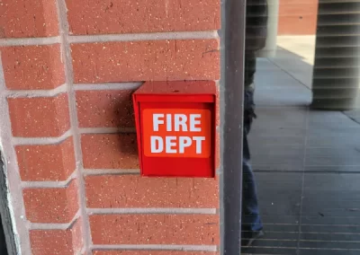 Skilled window replacement contractors