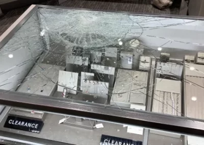 Trusted window replacement contractors